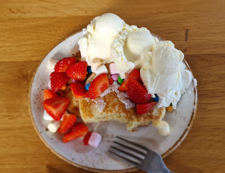 28 juni “Over de Gruppe”-rit