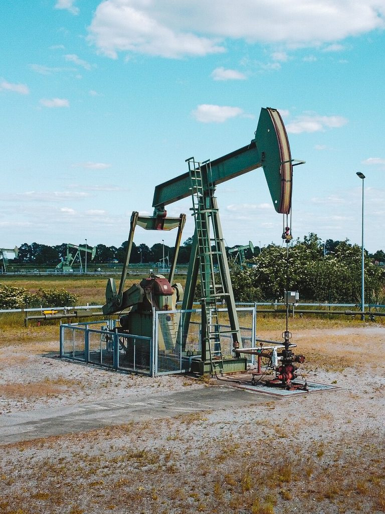 27 september Rit vol Energie.