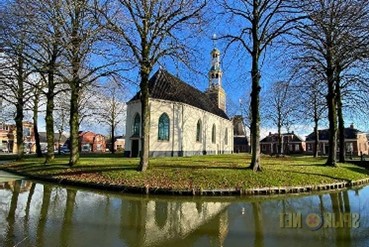 26 juli Ol Pekel-Ol Pekel